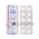Betaloc 100 mg AstraZeneca