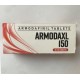 Armodaxl 150 Pharmaceutical