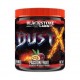 Blackstone Labs - DUST X 263g Blackstone Labs