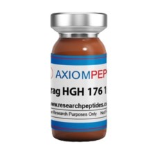 Frag HGH 1761 Axiom Peptides